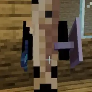 Profile image of Cod