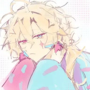 Profile image of Rejoice
