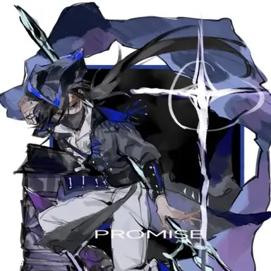 Profile image of Jayden