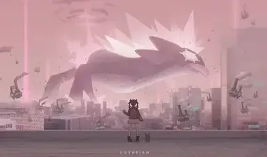 Profile image of Pokemon War