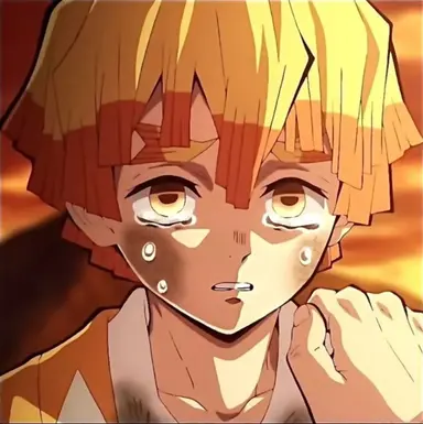 Profile image of 아가츠마 젠이츠