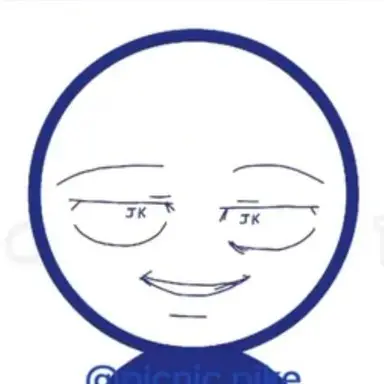 Profile image of JK