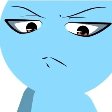 Profile image of 킹