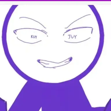 Profile image of KUYJUY