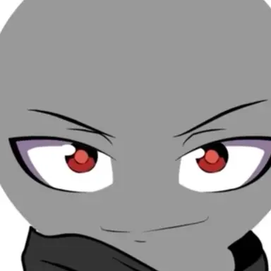 Profile image of 스텔스