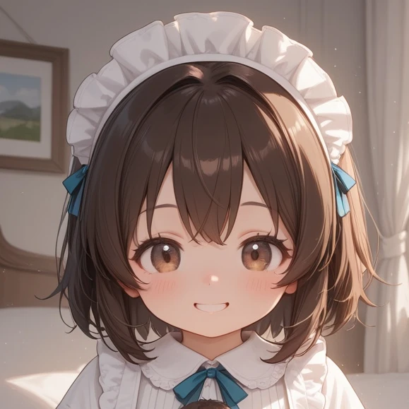 루옐