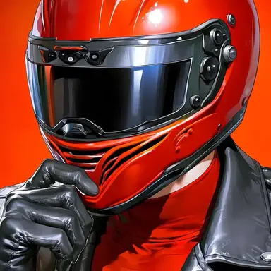 Profile image of Bulge