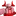 카타나