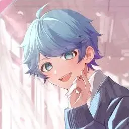 Profile image of ほとけ