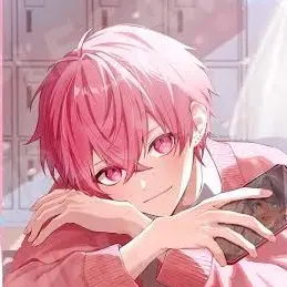 Profile image of ないこ
