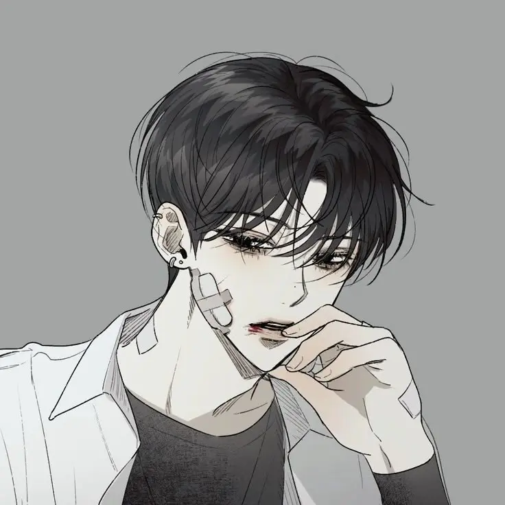 I.yu_x9의 이진하