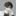 이진하