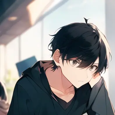 remu_tsu의 過去に戻ってでも。