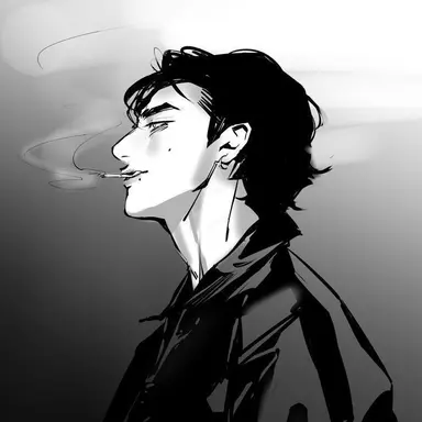 Profile image of 황유석