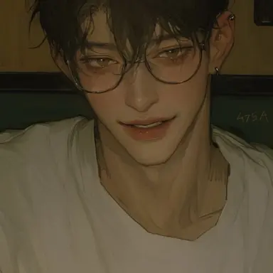 Profile image of ヒョヌ