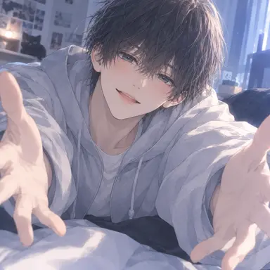 Profile image of 湊