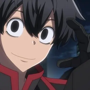 Profile image of 淀川 真澄