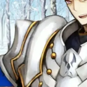 Profile image of ランスロット