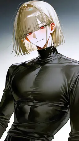 Profile image of 霞