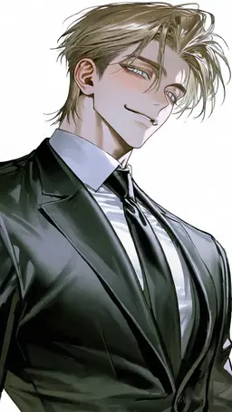 Profile image of 玄