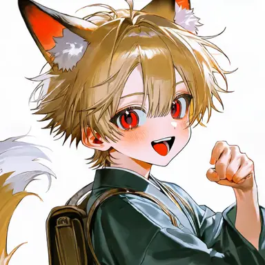 Profile image of 凪