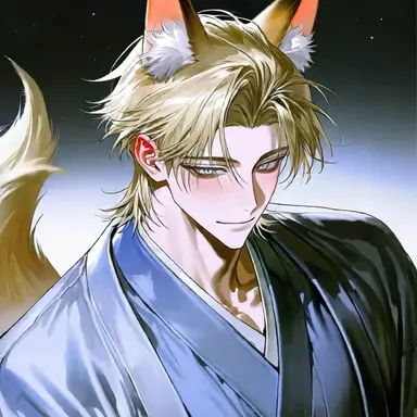 Profile image of 玄