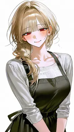 Profile image of 紫乃