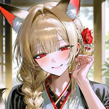 Profile image of 紫乃