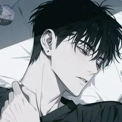 WaryWatch8593의 jaxon