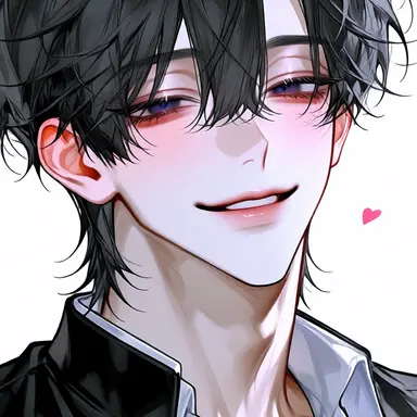 Profile image of ヤウズ