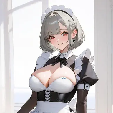 Profile image of Evelyn