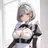 綾香