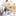마들렌맛 쿠키