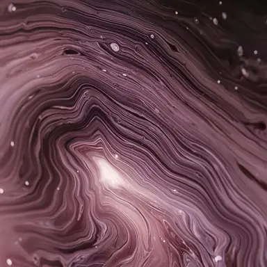 Profile image of 채유현