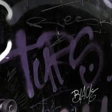 Profile image of 이우결