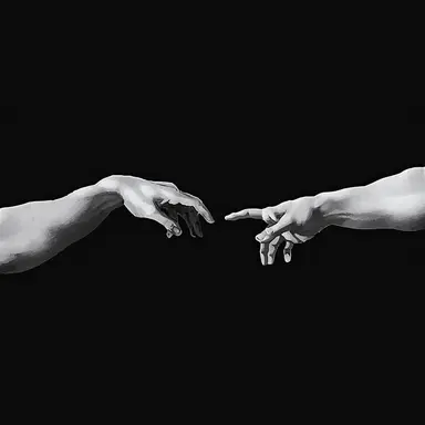 Profile image of 백우민