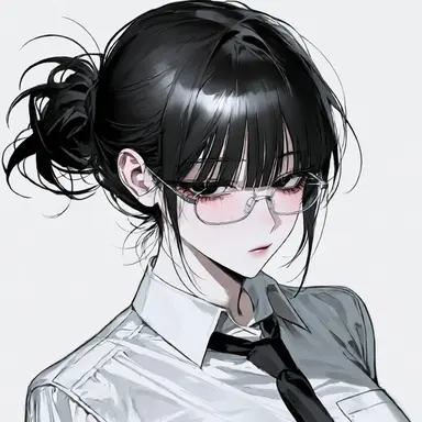 Profile image of 서하윤