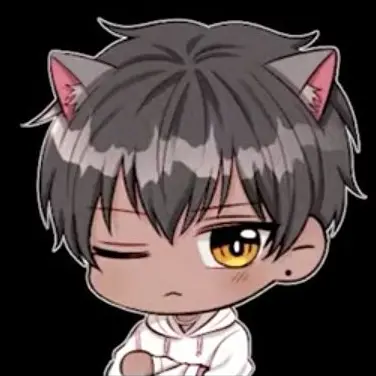 Profile image of 도일성