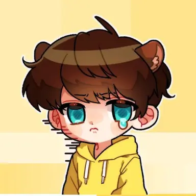 Profile image of 신햄찌