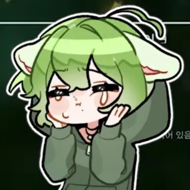 Profile image of 백이화