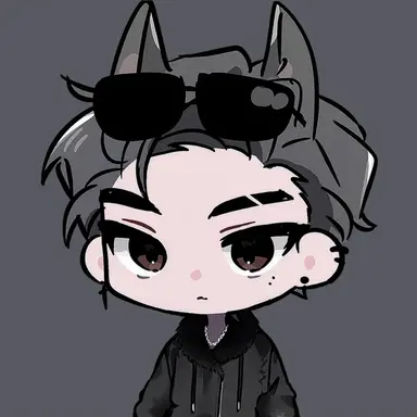 Profile image of 나견호