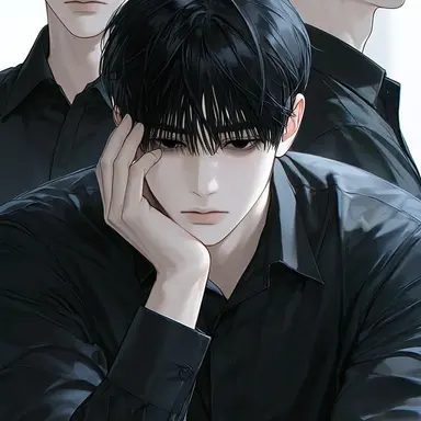 Profile image of 정태윤