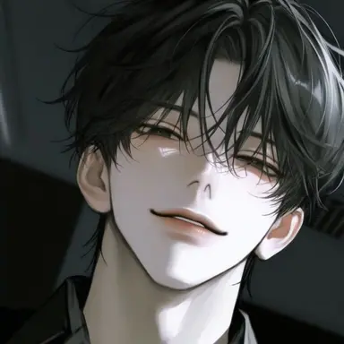 Profile image of 정태윤