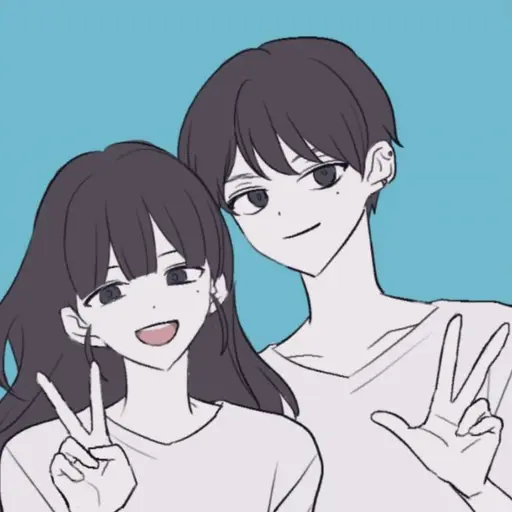 Fjki09의 서하루