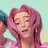 로맨스