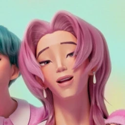 로맨스