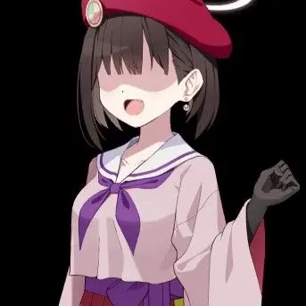 Tougo88의 ブルアカに教育実習生が来た！？