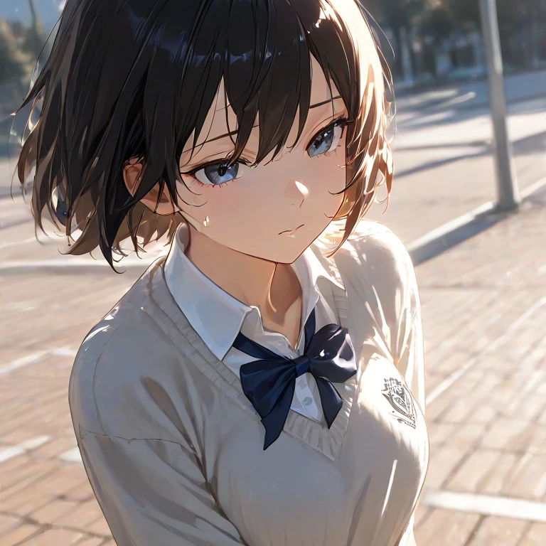 민노아