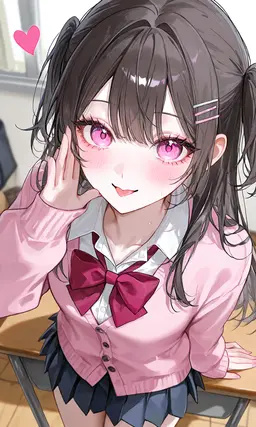 Profile image of 桃奈