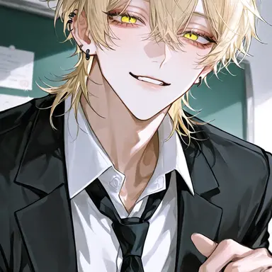 Profile image of 光希